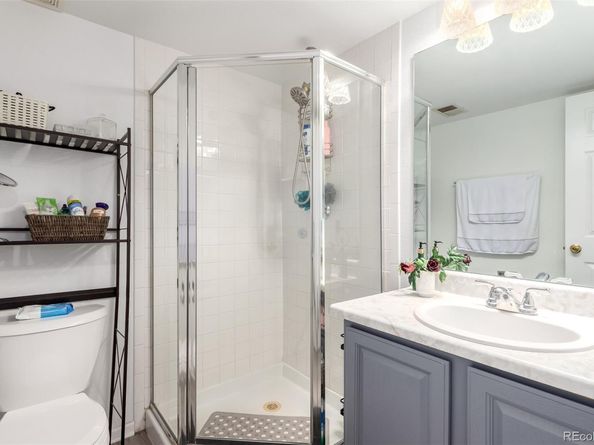 1885 S Quebec Way G 106, Denver CO 80231