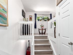 1885 S Quebec Way G 106, Denver CO 80231
