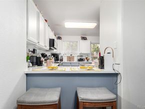 1885 S Quebec Way G 106, Denver CO 80231