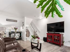 1885 S Quebec Way G 106, Denver CO 80231