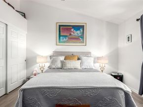 1885 S Quebec Way G 106, Denver CO 80231