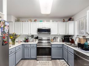 1885 S Quebec Way G 106, Denver CO 80231