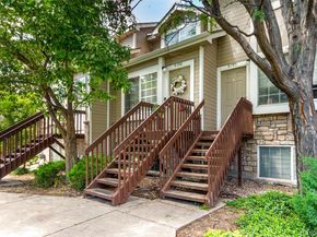 1885 S Quebec Way G 106, Denver CO 80231