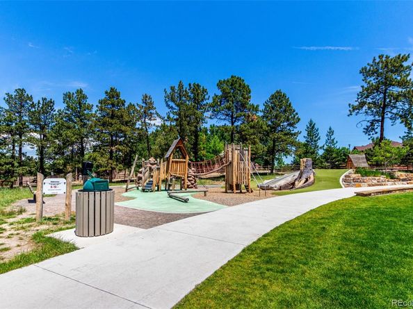 1885 S Quebec Way G 106, Denver CO 80231