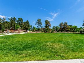 1885 S Quebec Way G 106, Denver CO 80231
