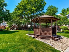 1885 S Quebec Way G 106, Denver CO 80231