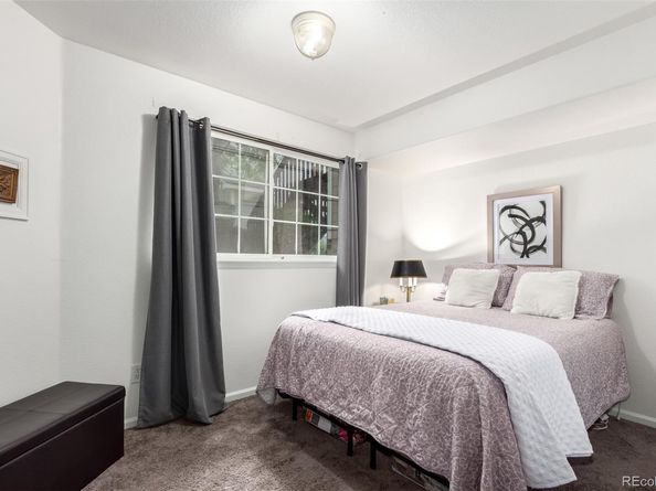 1885 S Quebec Way G 106, Denver CO 80231