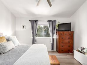 1885 S Quebec Way G 106, Denver CO 80231