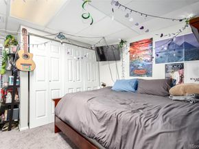 1885 S Quebec Way G 106, Denver CO 80231