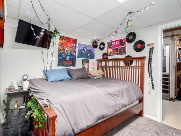 1885 S Quebec Way G 106, Denver CO 80231