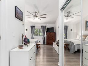 1885 S Quebec Way G 106, Denver CO 80231