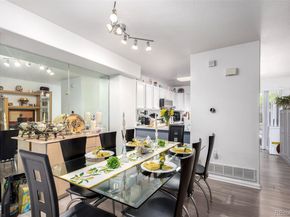 1885 S Quebec Way G 106, Denver CO 80231