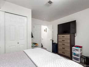 1885 S Quebec Way G 106, Denver CO 80231