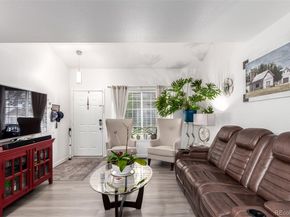 1885 S Quebec Way G 106, Denver CO 80231
