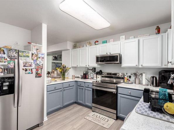 1885 S Quebec Way G 106, Denver CO 80231