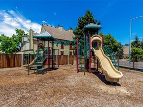 1885 S Quebec Way G 106, Denver CO 80231