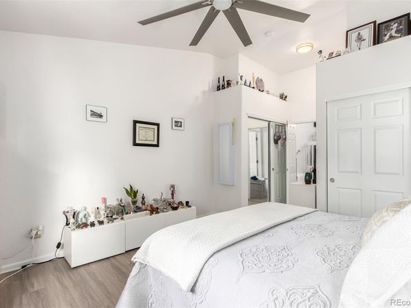 1885 S Quebec Way G 106, Denver CO 80231