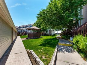 1885 S Quebec Way G 106, Denver CO 80231