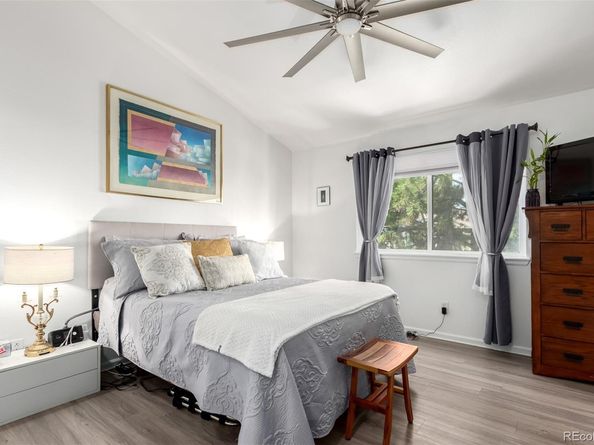 1885 S Quebec Way G 106, Denver CO 80231