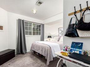 1885 S Quebec Way G 106, Denver CO 80231