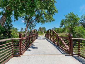 1885 S Quebec Way G 106, Denver CO 80231