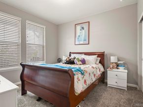 15584 Spruce Circle, Thornton CO 80602