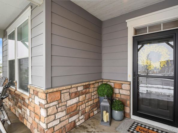 15584 Spruce Circle, Thornton CO 80602