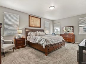 15584 Spruce Circle, Thornton CO 80602