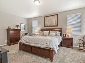 15584 Spruce Circle, Thornton CO 80602