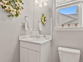 15584 Spruce Circle, Thornton CO 80602