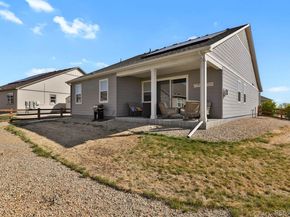 15584 Spruce Circle, Thornton CO 80602