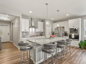 15584 Spruce Circle, Thornton CO 80602