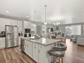 15584 Spruce Circle, Thornton CO 80602