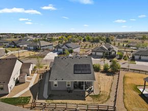 15584 Spruce Circle, Thornton CO 80602