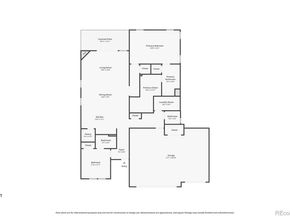 15584 Spruce Circle, Thornton CO 80602
