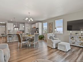 15584 Spruce Circle, Thornton CO 80602