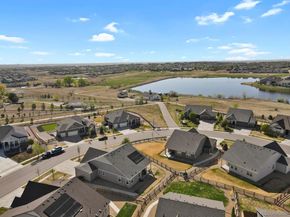 15584 Spruce Circle, Thornton CO 80602