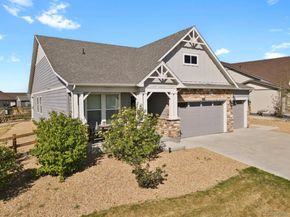 15584 Spruce Circle, Thornton CO 80602