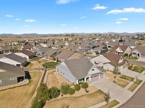 15584 Spruce Circle, Thornton CO 80602