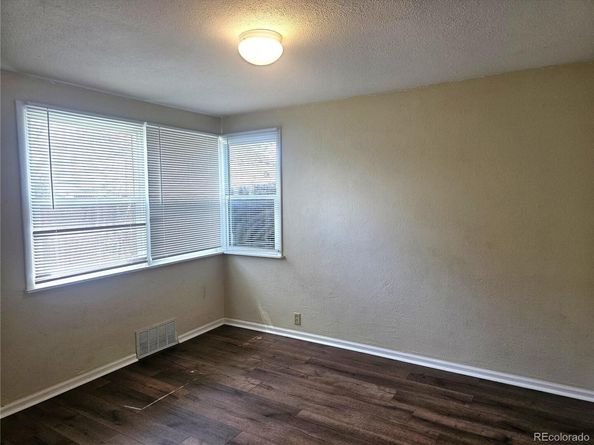 7331 Clay Street, Westminster CO 80030