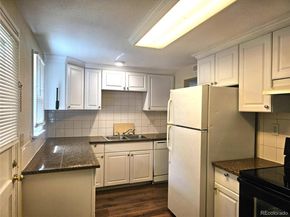 7331 Clay Street, Westminster CO 80030