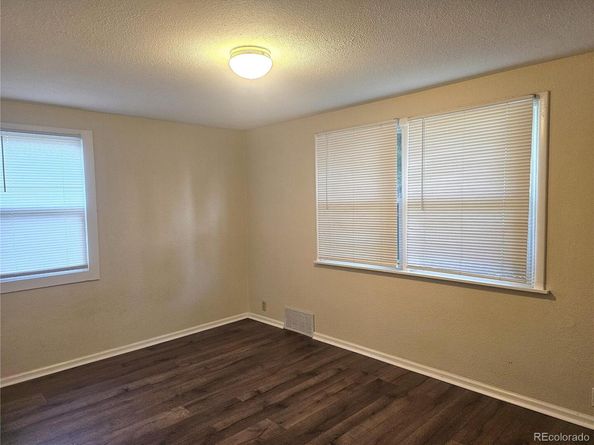 7331 Clay Street, Westminster CO 80030