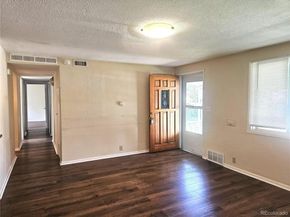 7331 Clay Street, Westminster CO 80030