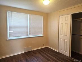7331 Clay Street, Westminster CO 80030