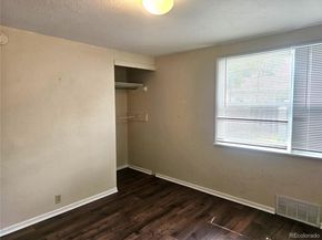 7331 Clay Street, Westminster CO 80030