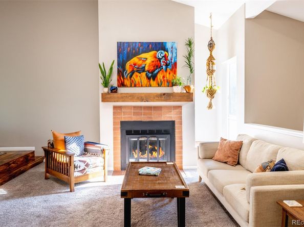 7071 S Bryant Street, Littleton CO 80120