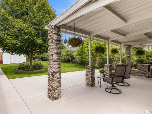 4447 S Acoma Street, Englewood CO 80110