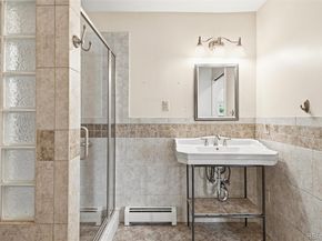 4447 S Acoma Street, Englewood CO 80110
