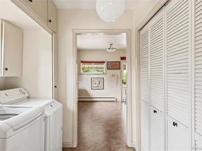 4447 S Acoma Street, Englewood CO 80110