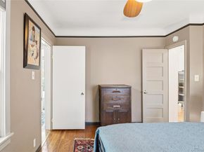 4447 S Acoma Street, Englewood CO 80110